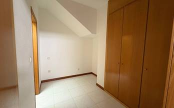 alquiler local madrid capital tetuan