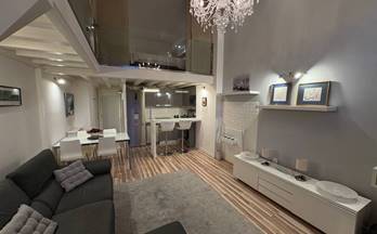 112 pisos en alquiler madrid