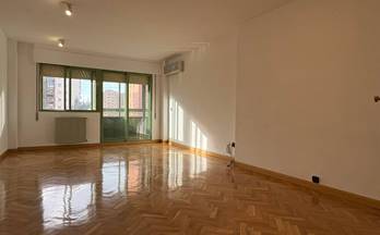 alquiler piso madrid capital tetuan