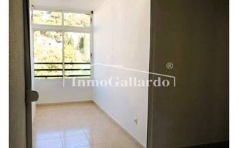 alquiler apartamento malaga el candado-camino de olías-cam