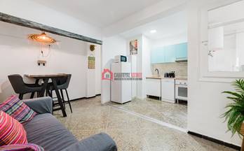 alquiler habitacion valencia ayora