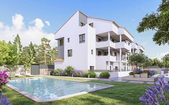 353 pisos en venta javea xabia