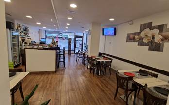 2 locales en alquiler escaldes engordany