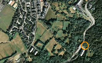 19 terrenos y fincas en venta ordino