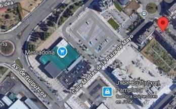 10 garajes en venta berrioplano