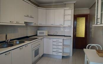 1 pisos en alquiler plasencia