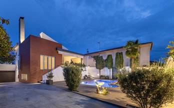 126 casas en venta gojar