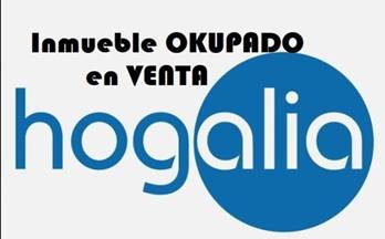 venta piso madrid capital retiro