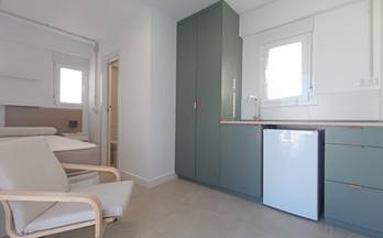 28 pisos en alquiler los palacios y villafranca