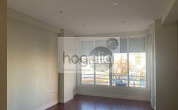 alquiler piso sevilla santa justa