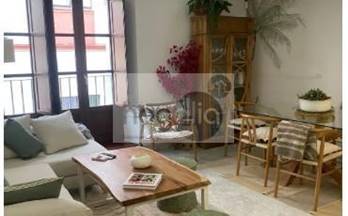 679 pisos en alquiler sevilla provincia