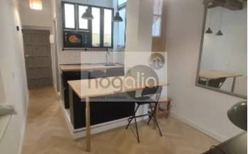 alquiler piso sevilla puerta carmona-puerta osario