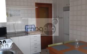 alquiler piso sevilla la juncal