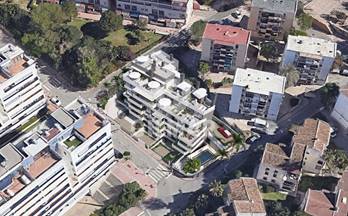 venta apartamento estepona estepona puerto