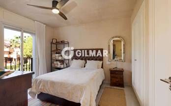 449 pisos en venta puerto romano