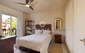 502 pisos en venta manilva