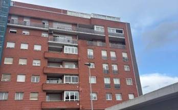 venta piso pamplona mendebaldea