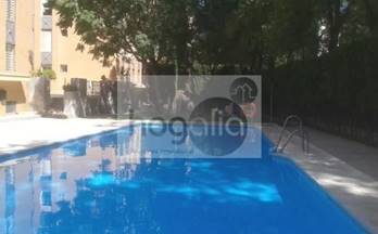 alquiler piso sevilla bami-avda jerez