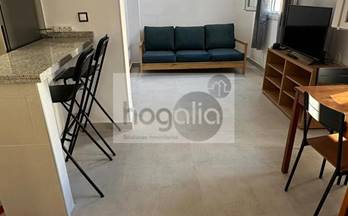 alquiler piso sevilla macarena norte