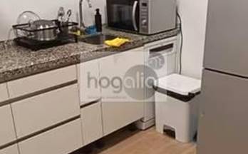 alquiler piso sevilla triana