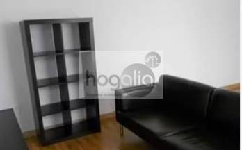 alquiler piso sevilla triana