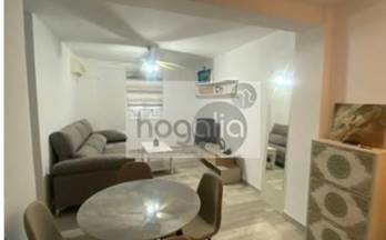 679 pisos en alquiler sevilla provincia