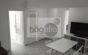 alquiler piso sevilla rochelambert