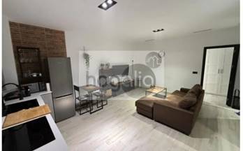 alquiler piso sevilla carretera de carmona