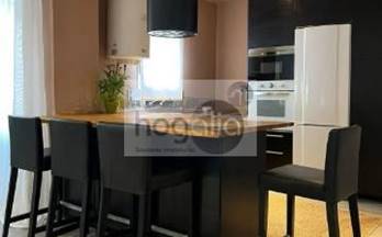 alquiler piso sevilla triana