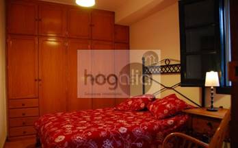 466  pisos y apartamentos en alquiler amueblados sevilla