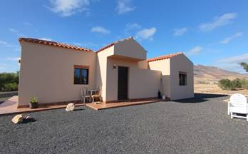 5 terrenos y fincas en venta tuineje