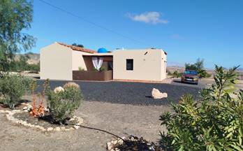 venta finca rustica tuineje centro sud