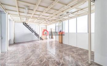 1 locales en venta jesus valencia