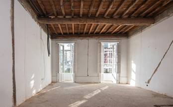 venta piso a coruña juan flórez-plaza de lugo-lina