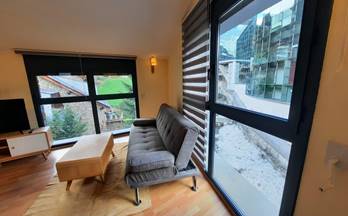 3 pisos en alquiler andorra provincia