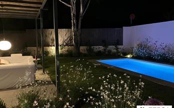 alquiler chalet el puerto de santa maria vistahermosa