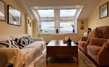 alquiler piso culleredo vilaboa sur