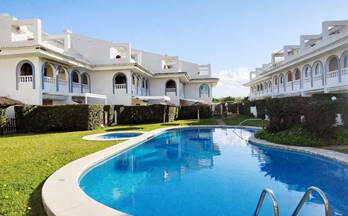 913 casas en venta pedreguer