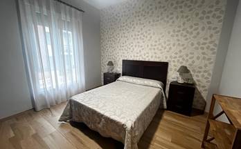 venta piso cordoba centro