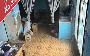 15 casas en venta toga