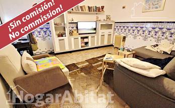 comprar casas baratas torre endomenech