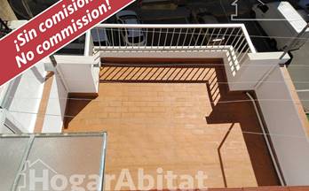 9 casas en venta alcala de chivert