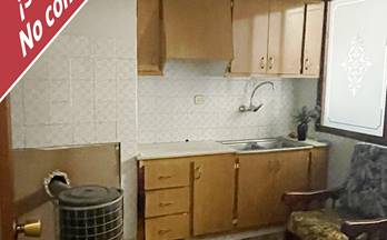 comprar casas baratas vilanova d´alcolea