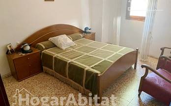 venta casa unifamiliar resto provincia pavias