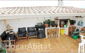venta casa unifamiliar alcala de xivert centro