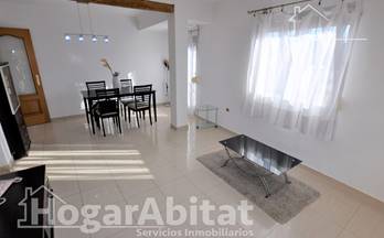venta piso alaquas barrio de la moreria 1