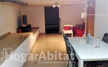 41 casas en venta sant joan de moro