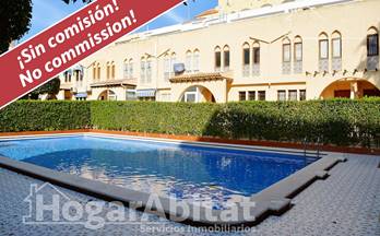 888 casas en venta torrevieja