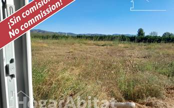 venta chalet alcala de xivert alcalà de xivert