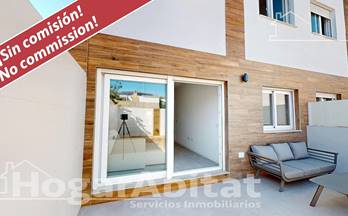 venta piso pilar de la horadada pilar de la horadada